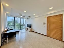 The Linear (D23), Apartment #571386051